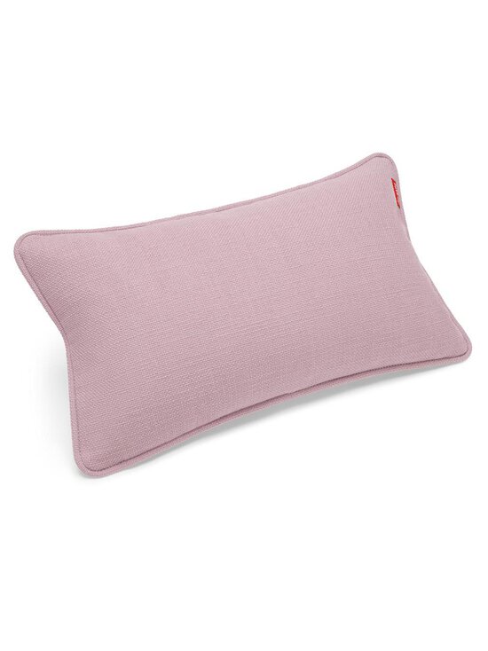 Puff Pillow -tyyny