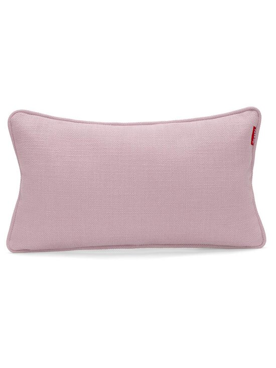 Fatboy - Puff Pillow -tyyny - VAALEANPUNAINEN | Stockmann - photo 2