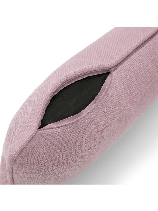 Fatboy - Puff Pillow -tyyny - VAALEANPUNAINEN | Stockmann - photo 3