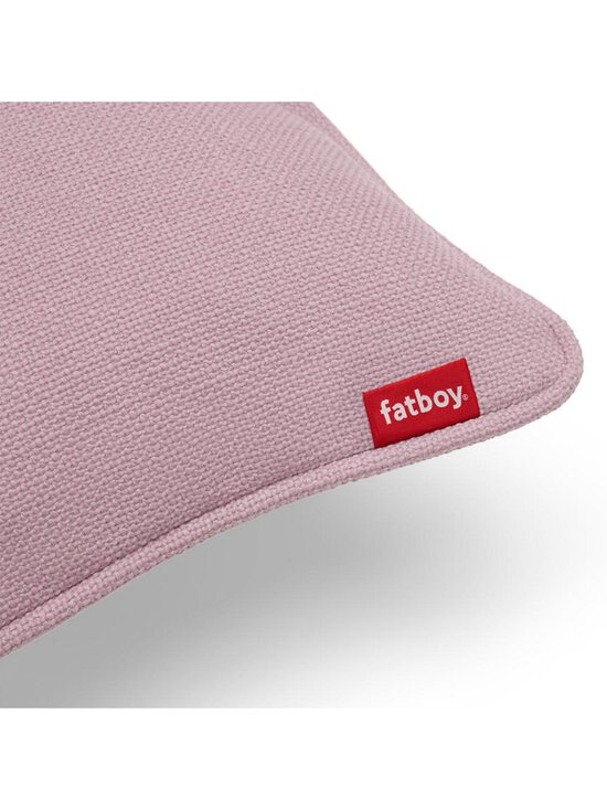 Fatboy - Puff Pillow -tyyny - VAALEANPUNAINEN | Stockmann - photo 4