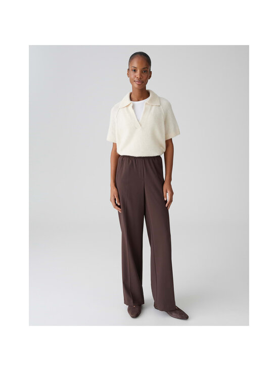 Opus - Melane Bloom bikses - 20035 COFFEE BEAN | Stockmann - photo 2
