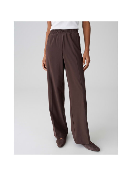 Opus - Melane Bloom bikses - 20035 COFFEE BEAN | Stockmann - photo 3