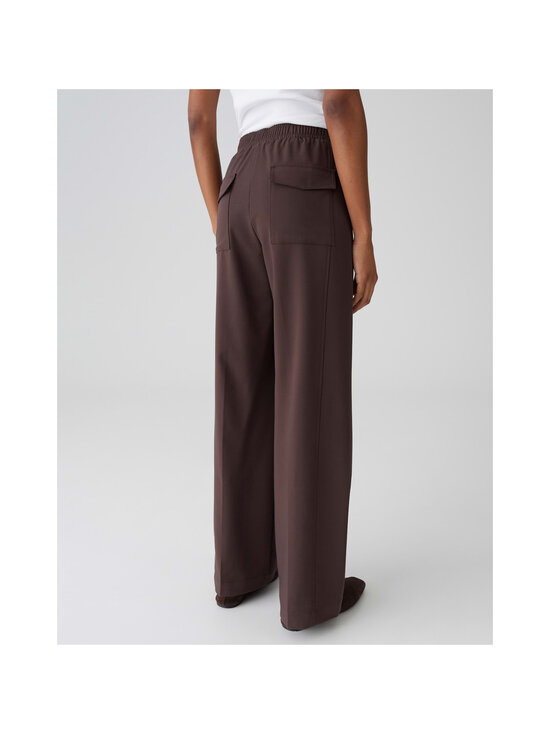 Opus - Melane Bloom bikses - 20035 COFFEE BEAN | Stockmann - photo 4