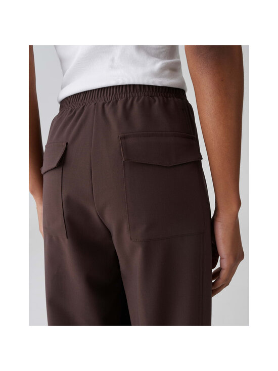 Opus - Melane Bloom bikses - 20035 COFFEE BEAN | Stockmann - photo 6