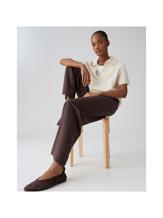 Opus - Melane Bloom bikses - 20035 COFFEE BEAN | Stockmann - photo 7