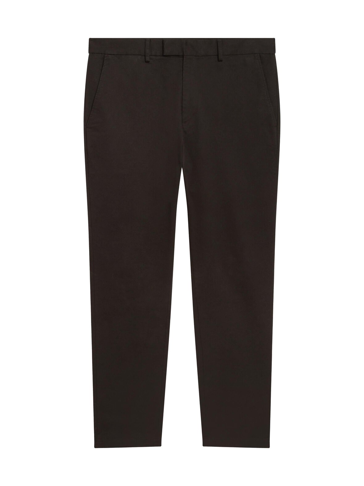 Howeton Slim Stretch -chinot