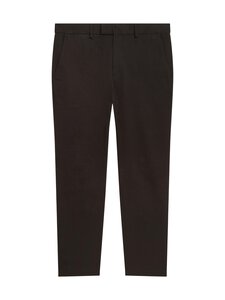 Ted Baker London - Chinopüksid Howeton Slim Stretch - BLACK Ted Baker London - Chinopüksid Howeton Slim Stretch - BLACK | Stockmann
