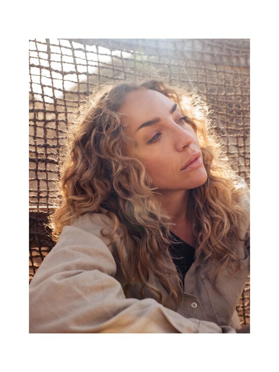 Björk - Šampoon Volume, 300 ml - NOCOL | Stockmann - photo 3