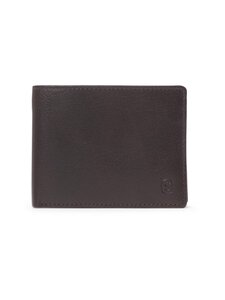SDLR - Rahakott Thomson - 0004 DK.BROWN | Stockmann