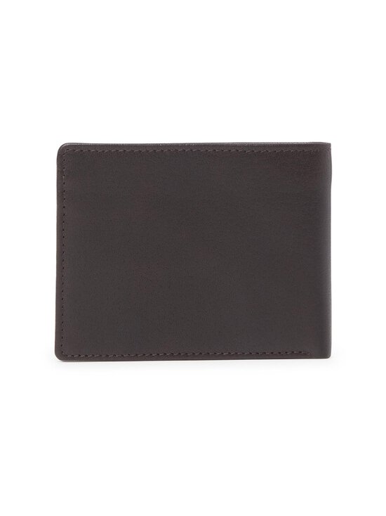 SDLR - Thomson-lompakko - 0004 DK.BROWN - photo 2 SDLR - Thomson-lompakko - 0004 DK.BROWN | Stockmann - photo 2