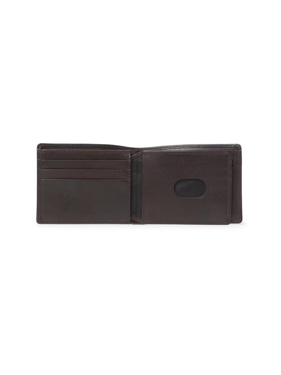 SDLR - Thomson-lompakko - 0004 DK.BROWN - photo 3 SDLR - Thomson-lompakko - 0004 DK.BROWN | Stockmann - photo 3