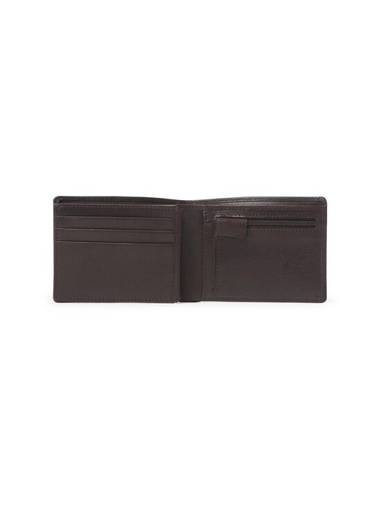 SDLR - Thomson-lompakko - 0004 DK.BROWN - photo 4 SDLR - Thomson-lompakko - 0004 DK.BROWN | Stockmann - photo 4