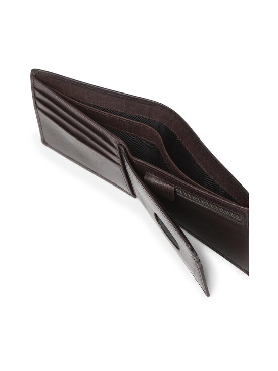 SDLR - Thomson-lompakko - 0004 DK.BROWN - photo 5 SDLR - Thomson-lompakko - 0004 DK.BROWN | Stockmann - photo 5