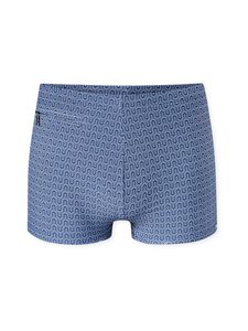 Schiesser - Retro-uimahousut - 815 NAVY | Stockmann