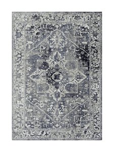 Louis de Poortere - Tabriz Atlantide -matto - 109646 | Stockmann