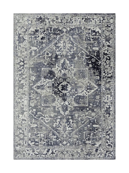 Louis de Poortere - Tabriz Atlantide -matto - 109646 | Stockmann - photo 1