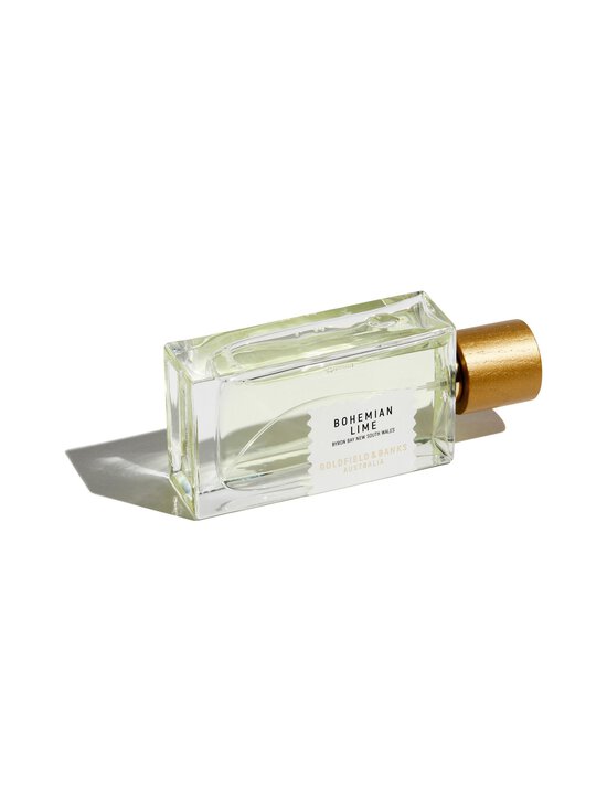 Goldfield & Banks - Bohemian Lime EdP -tuoksu - NOCOL | Stockmann - photo 8