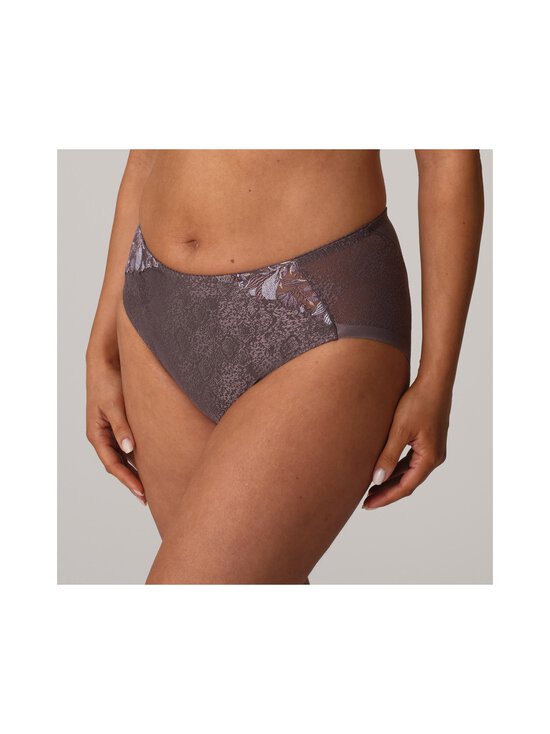 Primadonna - Aluspüksid Mohala Full - EYS EYE SHADOW | Stockmann - photo 5