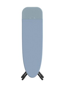 Joseph Joseph - Triikimislaud Glide Easy-Store - OPAL | Stockmann
