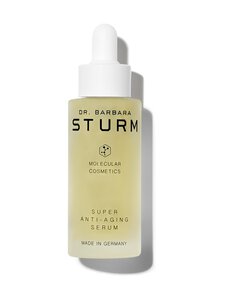 Dr. Barbara Sturm - Super Anti-Aging Serum -seerumi 30 ml Dr. Barbara Sturm - Super Anti-Aging Serum -seerumi 30 ml | Stockmann