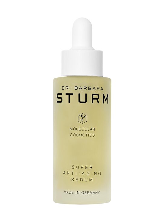 Super Anti-Aging Serum -seerumi 30 ml