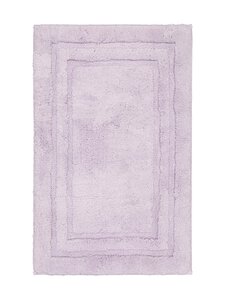Villa Stockmann - Hotel-kylpyhuonematto 60 x 90 cm - ROSY LILAC | Stockmann
