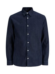 Jack & Jones - JprblaBrook-farkkupaita - MEDIUM BLUE DENIM | Stockmann