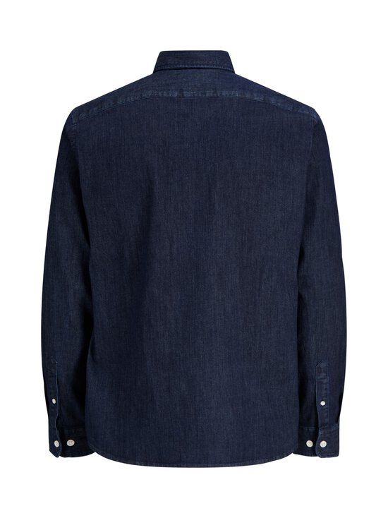 Jack & Jones - JprblaBrook-farkkupaita - MEDIUM BLUE DENIM | Stockmann - photo 2