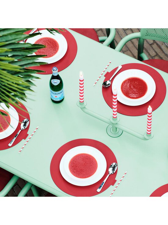 Fatboy - Toní-kynttilänjalka elephant - GREY | Stockmann - photo 4