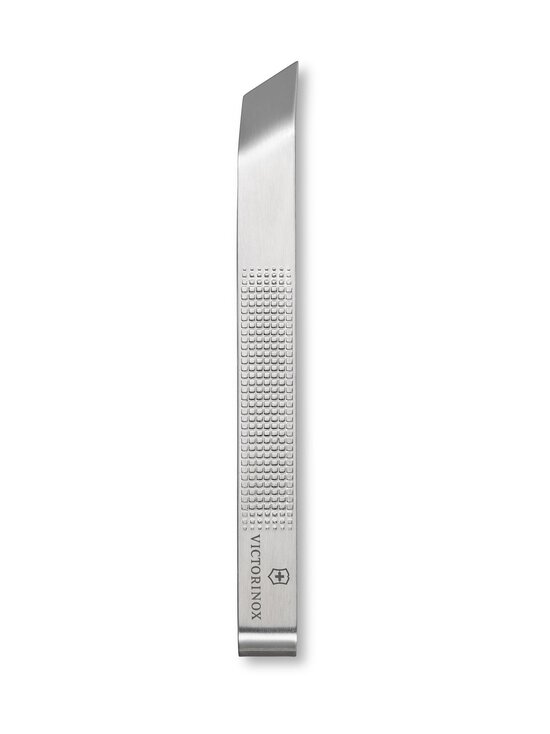 Victorinox - Fish Bone -ruotopinsetit 12 cm - STEEL | Stockmann - photo 2