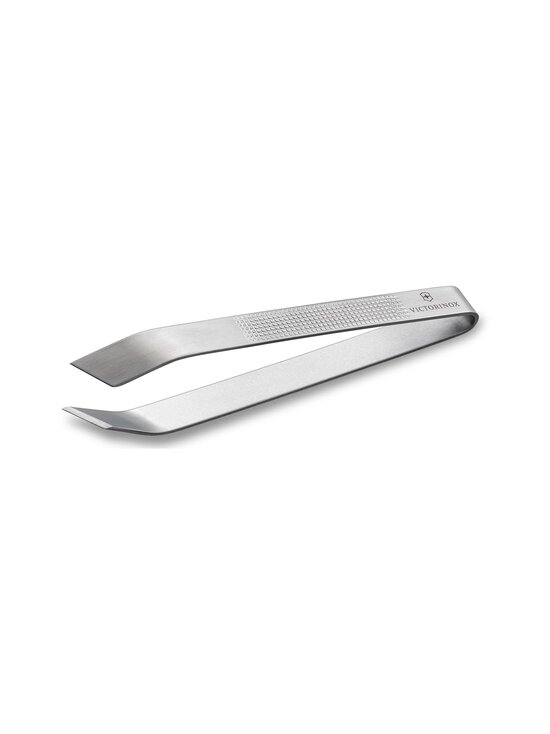 Victorinox - Fish Bone -ruotopinsetit 12 cm - STEEL | Stockmann - photo 3