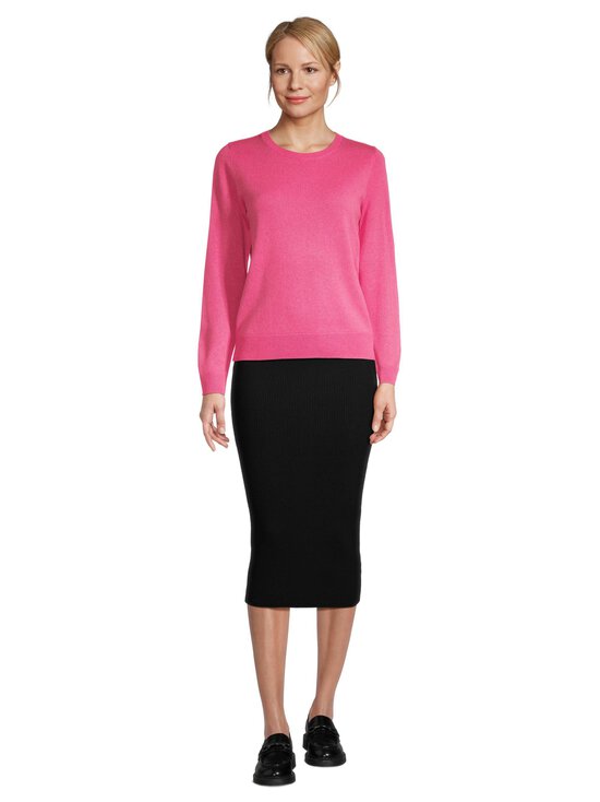 NOOM - Sandra-villaneule - DK.PINK - photo 2 NOOM - Sandra-villaneule - DK.PINK | Stockmann - photo 2