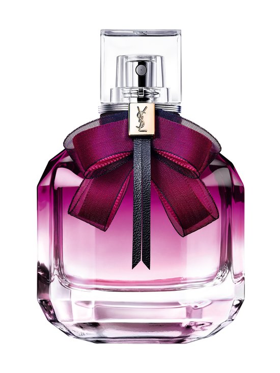 Yves Saint Laurent - Mon Paris Intensement EdP 50 ml - NOCOL - photo 1 Yves Saint Laurent - Mon Paris Intensement EdP 50 ml - NOCOL | Stockmann - photo 1