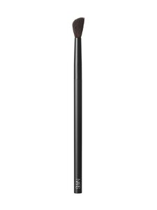 NARS - Radiant Creamy Concealer Brush -sivellin | Stockmann