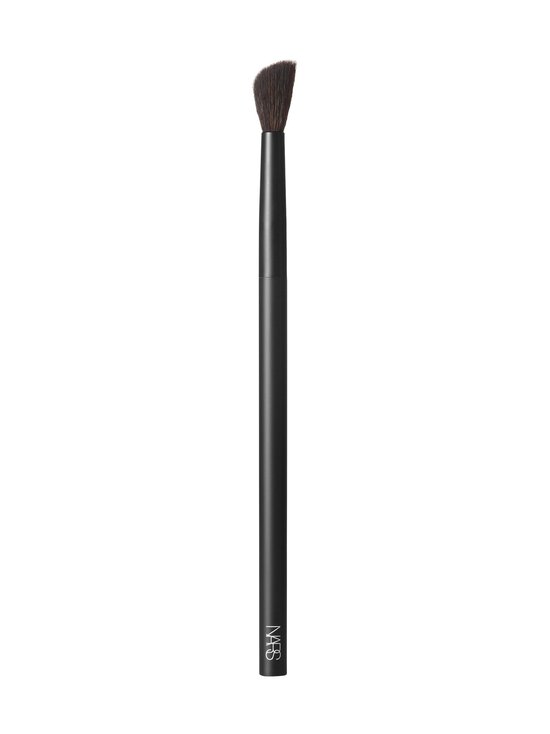Peitekreemipintsel Radiant Creamy Concealer Brush