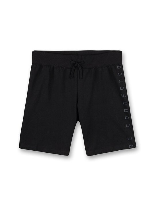 Athleisure Skate -shortsit
