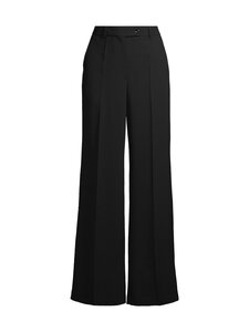 Andiata - Gisella-housut - BLACK | Stockmann