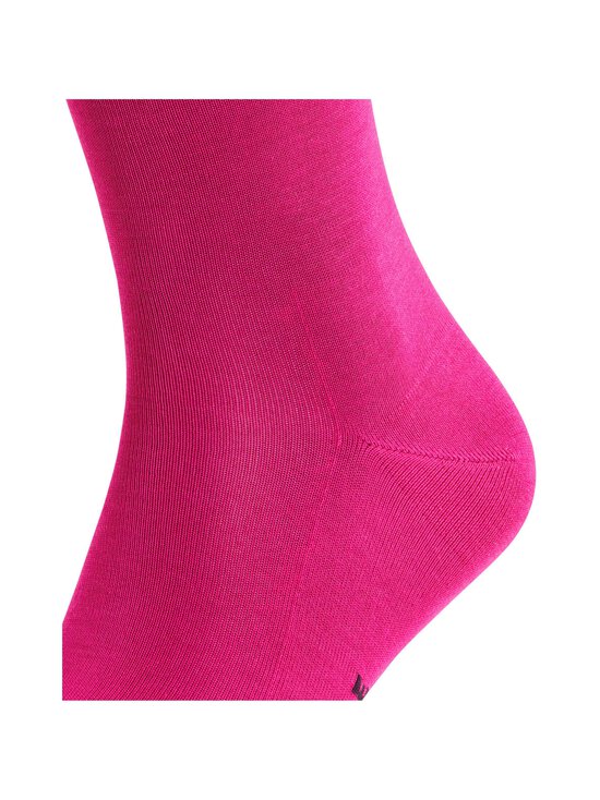 Falke - Sokid WeCare Tiago - 8390 BERRY - photo 5 Falke - Sokid WeCare Tiago - 8390 BERRY | Stockmann - photo 5