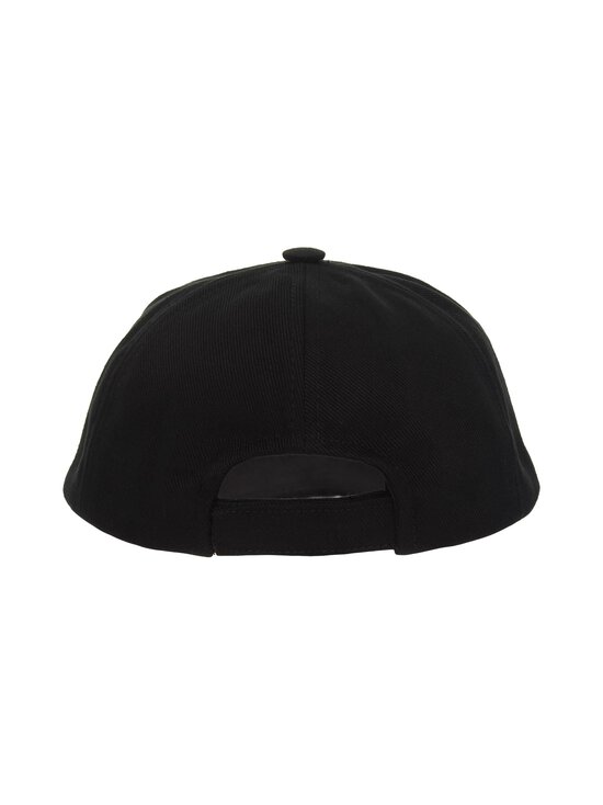 Isabel Marant - Tyron-lippalakki - BKBK BLACK/BLACK | Stockmann - photo 2