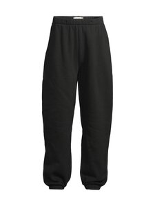 Bogi - Baba Loose treniņbikses - BLACK | Stockmann