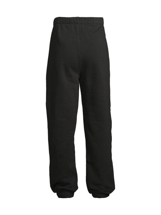 Bogi - Baba Loose treniņbikses - BLACK | Stockmann - photo 2