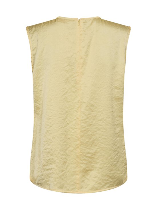 Freequent - Pluus FQDove - 2151 GOLDEN HAZE | Stockmann - photo 2