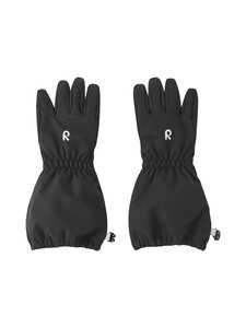 Reima - Avuksi-käsineet - 9990 BLACK | Stockmann