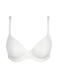 Marie Jo - Louie Spacer Full Cup krūšturis - NAT NATURAL Marie Jo - Louie Spacer Full Cup krūšturis - NAT NATURAL | Stockmann