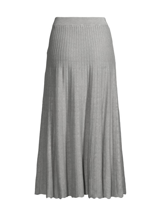 NOOM - Evelyn-neulehame - LT.GREY MEL - photo 2 NOOM - Evelyn-neulehame - LT.GREY MEL | Stockmann - photo 2