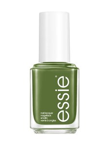 Essie - Kynsilakka | Stockmann