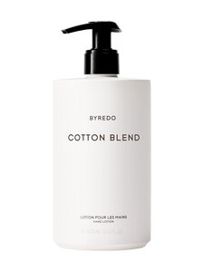 BYREDO - Cotton Blend Hand Lotion -käsivoide | Stockmann