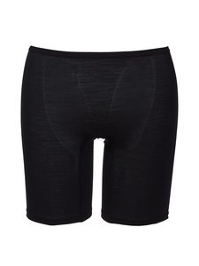 Speidel - Sanja Panties - 990 BLACK | Stockmann