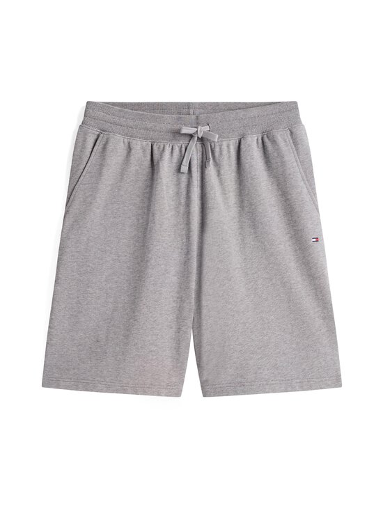 Essential Terry -collegeshortsit