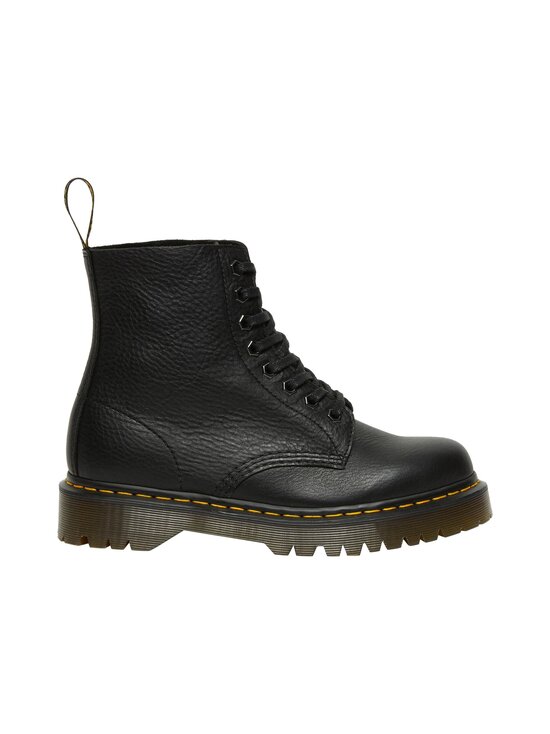 dr martens bex
